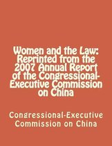 Women and the Law