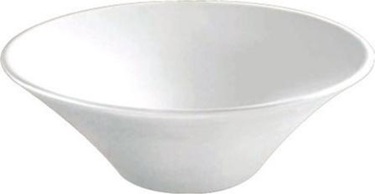 Best Design opbouw waskom Taps 43x15cm