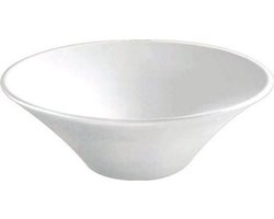 Best Design opbouw waskom Taps 43x15cm