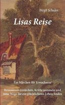 Lisas Reise