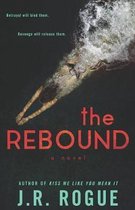 The Rebound