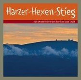 Der Harzer Hexenstieg