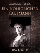 Classics To Go - Ein königlicher Kaufmann