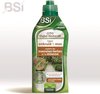 BSI - CITO Global Herbicide - Concentraat - Onkruid- en Mosverdelger - 1 l voor 40 m²