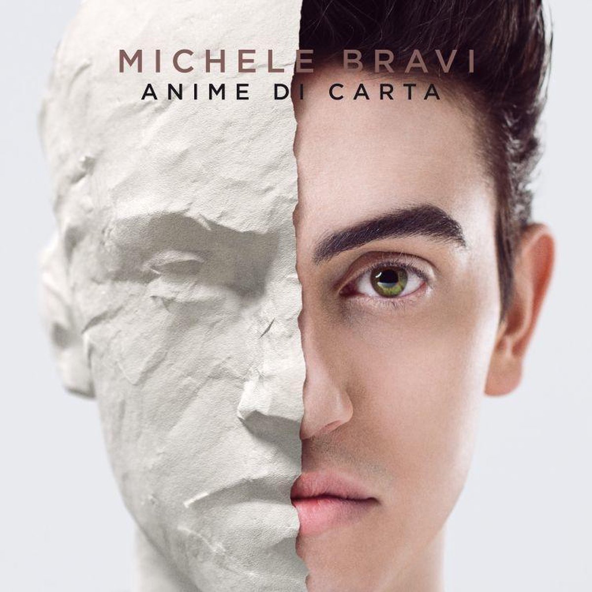 Anime di Carta