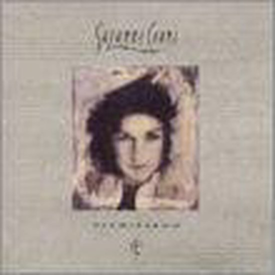 Pianissimo - An Album Of Solo Piano Music