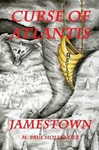 Curse Of Atlantis: Jamestown