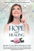 Hope and Healing