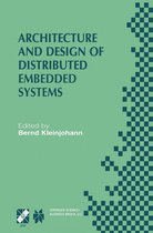 IFIP Advances in Information and Communication Technology 61 - Architecture and Design of Distributed Embedded Systems