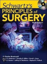 Schwartz's Principles of Surgery