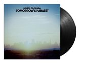 Tomorrow's Harvest (LP)