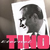 Eternal Tino (Best Of)