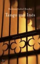 Tango mit Inés