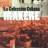 Coleccion Cubana