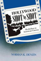 Communication & Social Order - Hollywood Shot by Shot