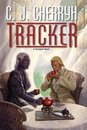Omslag Tracker