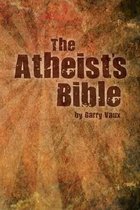 The Atheist's Bible