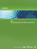 Life Science Research Fundamentals - Liposomes in Nanomedicine