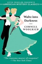 An American Mystery Classic- Waltz into Darkness