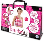 Fashion 4U - Pink