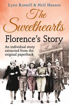 Individual stories from THE SWEETHEARTS 2 - Florence’s story (Individual stories from THE SWEETHEARTS, Book 2)
