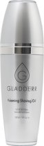 GLADDERR Foaming Shaving Oil (120ml)