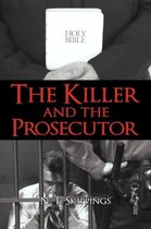 The Killer and the Prosecutor