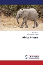 Africa Invests