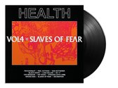 Vol. 4: Slaves Of Fear