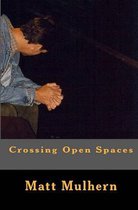 Crossing Open Spaces