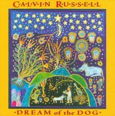 Dream of the Dog