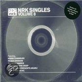 NRK Singles Collection, Vol. 8 [Bonus CD]