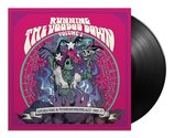 Running The Voodoo Down Vol.2 (2Lp) (LP)