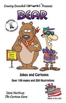 Bears -- Jokes and Cartoons