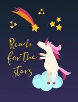 Reach for the Stars