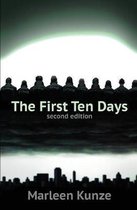 The First Ten Days