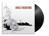 Arise Therefore (LP)