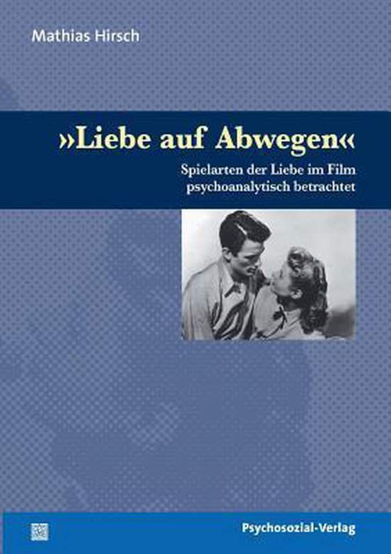 Liebe Auf Abwegen
