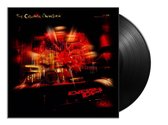 The Cinematic Orchestra - Every Day (LP)