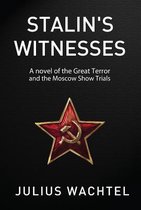 Stalin's Witnesses