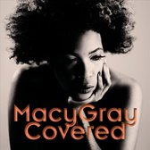 Macy Gray - Covered