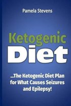 ketogenic Diet