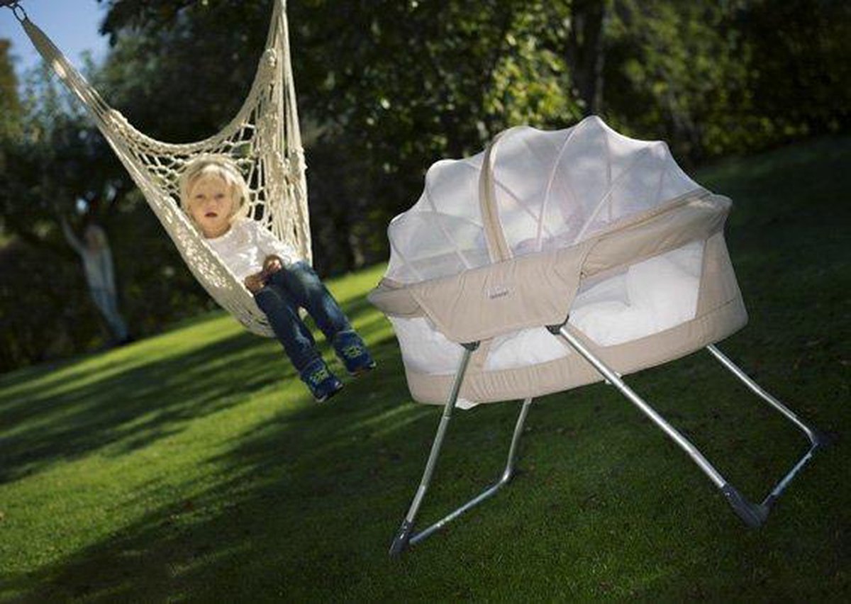 Inovi cocoon sales