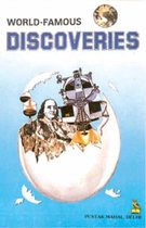 World Famous Discoveries