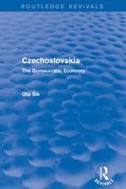 Routledge Revivals - Czechoslovakia