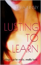 Lusting to Learn
