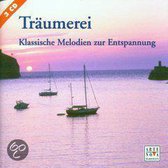 Träumerei [Arte Nova Classics]