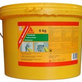 SIKA SNELCEMENT 3 KG