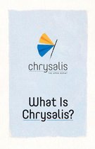 Emmaus Library - What is Chrysalis?
