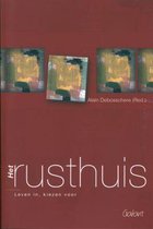 Het Rusthuis